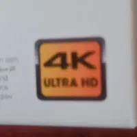 کابل  type c to hdmi مدل DH10 برند borofone|لوازم جانبی موبایل و تبلت|پرند, فاز ۶|دیوار