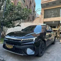 جکj7|خودرو سواری و وانت|تهران, محمودیه|دیوار