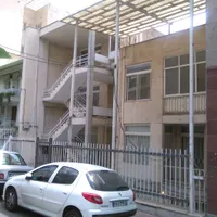 فروش کلنگی ولنجک 800 متر|فروش زمین و ملک کلنگی|تهران, ولنجک|دیوار