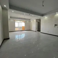 120 متر اپارتمان /فول امکانات/سند تکبرگ|فروش آپارتمان|تهران, شهرک چیتگر|دیوار