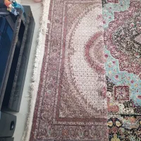 فروش قالیچه سه متری دستبافت