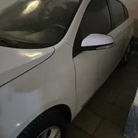 برلیانس H330 1650cc تمیز|خودرو سواری و وانت|تهران, سعادتآباد|دیوار