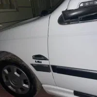 پارسtu5