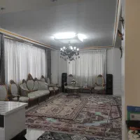 اپارتمان|فروش آپارتمان|تهران, جوادیه|دیوار