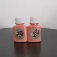 رنگ اکرولیک|تابلو، نقاشی، عکس|برخوار, |دیوار