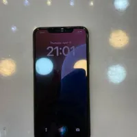 اپل iPhone 11 Pro Max با حافظهٔ ۲۵۶ گیگابایت|موبایل|قم, امامزاده ابراهیم|دیوار