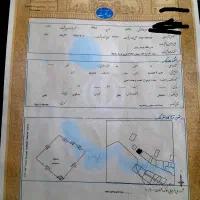 اجاره سند وجواز کسب در دادگاه برای مرخصی