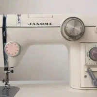 آموزش گلدوزی