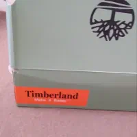 بوت مردانه|کیف، کفش، کمربند|تهران, جوادیه تهرانپارس|دیوار