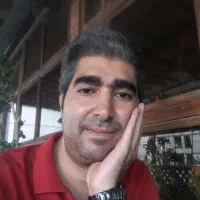 تدریس ریاضی پایه چهارم تا دوازدهم تجربی