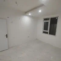 ۱۳۰ متر نورگیر پارکینگ اختصاصی نوساز|فروش آپارتمان|محمدشهر, محمدشهر|دیوار