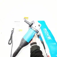 سنگ فرز (فرز سنگبری) ۲۳۰میل دسته گردان - باگارانتی|ابزارآلات|شهرکرد, |دیوار