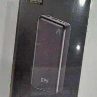 پاور بانک آکبند kps
