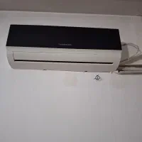 تعمیرکار پکیج اسپیلت|خدمات پیشه و مهارت|نجف‌آباد, ویلاشهر|دیوار