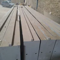 تراوز|مصالح و تجهیزات ساختمان|اصفهان, ارداجی|دیوار