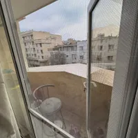 ۱۰۵متر۲خوابه فول/کرمان/همایی/ متراژ بالاتخصص ماست|فروش آپارتمان|تهران, مجیدیه|دیوار