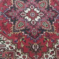 فرش دستبافت خالچا|فرش|تبریز, |دیوار