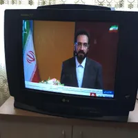 تلویزیون ال جی|تلویزیون و پروژکتور|تبریز, |دیوار