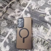 سامسونگ s24fe