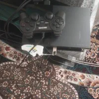 پلی استیشن ۲