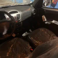 کوییک تیپ DAمدل ۱۴۰۲|خودرو سواری و وانت|کرمان, |دیوار