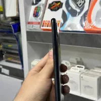 ردمی 9A|موبایل|تبریز, |دیوار