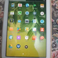 تبلت سامسونگ n5100|تبلت|آبدانان, |دیوار