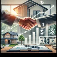 اپارتمان-270-متری-مهرشهر-فاز-1