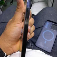 iPhone 14 pro Max|موبایل|کرمانشاه, |دیوار