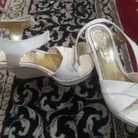 حراج وسیله خانگی