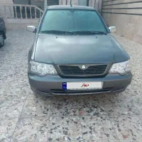 پراید 131 دوگانه cng مدل 90 و 132 مدل89|خودرو سواری و وانت|صومعهسرا, |دیوار