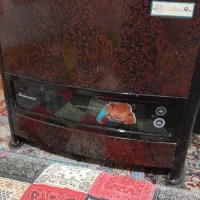 فروش یخچال.ال‌‌سی‌دی‌‌گاز‌.فوری|تلویزیون و پروژکتور|مشهد, بهمن|دیوار