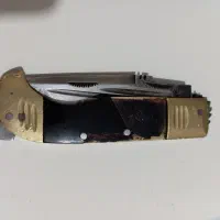 چاقو 7دنده|کوهنوردی و کمپینگ|کرمان, |دیوار