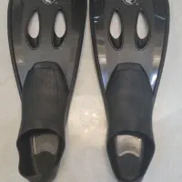 پافین اصل قدرتی