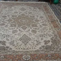 فرش ماشینی|فرش|تهران, جنت‌آباد مرکزی|دیوار