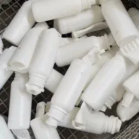 اپراتور دستگاه تزریق پلاستیک و تزریق بادی