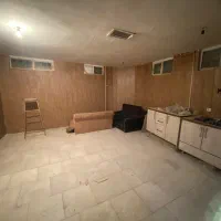 ۳۳ مترپیروزی زیرهمکف دفتر کارگاه ارایشگاه سکونت|اجارهٔ دفتر کار، اتاق اداری، مطب|تهران, آهنگران (سراسیاب دولاب)|دیوار