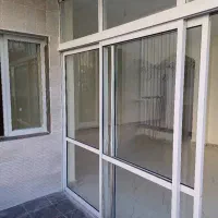 فروش آپارتمان رجایی نزدیک تلکابین رامسر