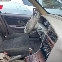 پژو پارس|خودرو سواری و وانت|فومن, |دیوار