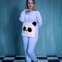 ست پاندا پلیشی