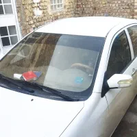 ماشین لیفان|خودرو سواری و وانت|مشهد, انقلاب|دیوار