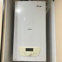 تعویض و خرید پکیج و رادیاتور کارکرده با نو|آبگرمکن، پکیج، شوفاژ|تهران, نیروی هوایی (پیروزی)|دیوار