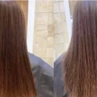 کاشت مژه لیفت ولمینت مژه موخوره گیری