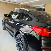 Bmw x4|خودرو سواری و وانت|تهران, یوسفآباد|دیوار