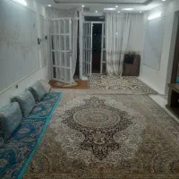 اجاره منزل فلکه جوان