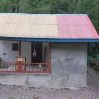 اجاره سوئیت روزانه.فومن.آلیان.کوریه