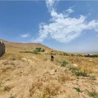 زمین-ویلایی-در-ییلاق-ابهر-هم-جوار-روستای-ازناب