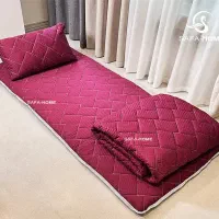 سرویس ۳ تکه تشک مهمان اعلا