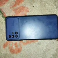 گوشی m51|موبایل|تهران, نیروی هوایی (پیروزی)|دیوار