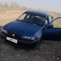 دوو‌سیلو مدل ۸۲